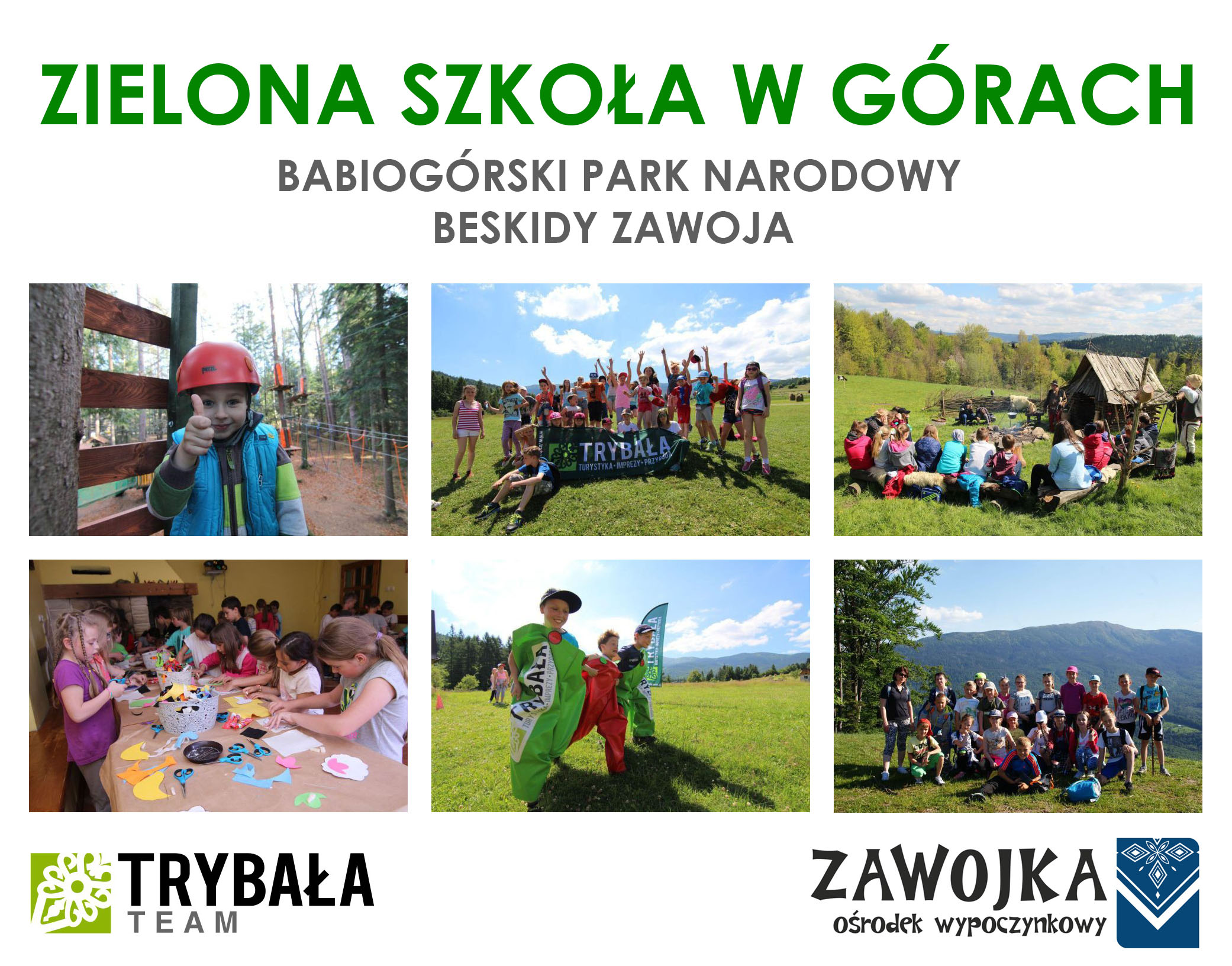 zawoja