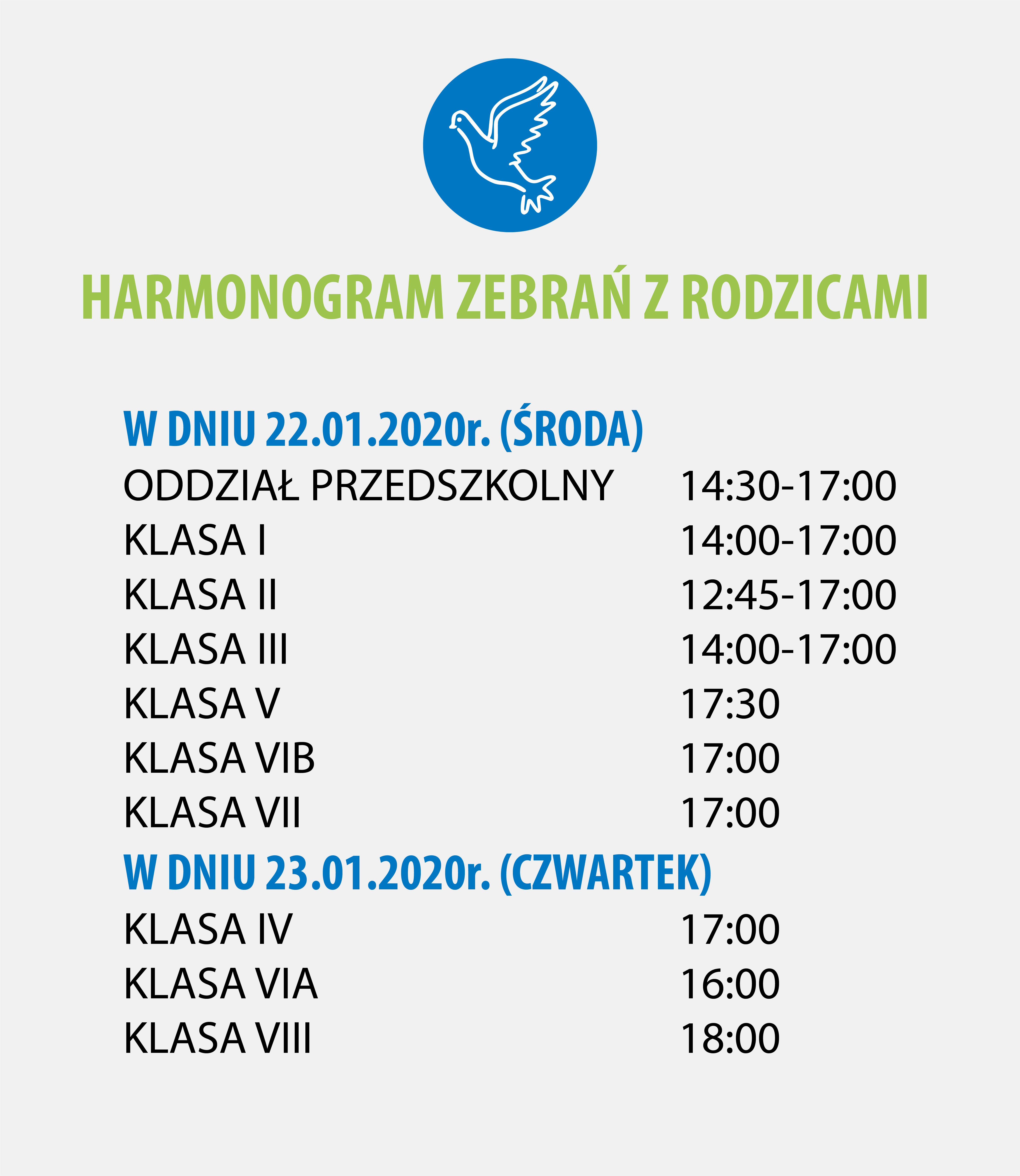 zebranie 01 2020 01