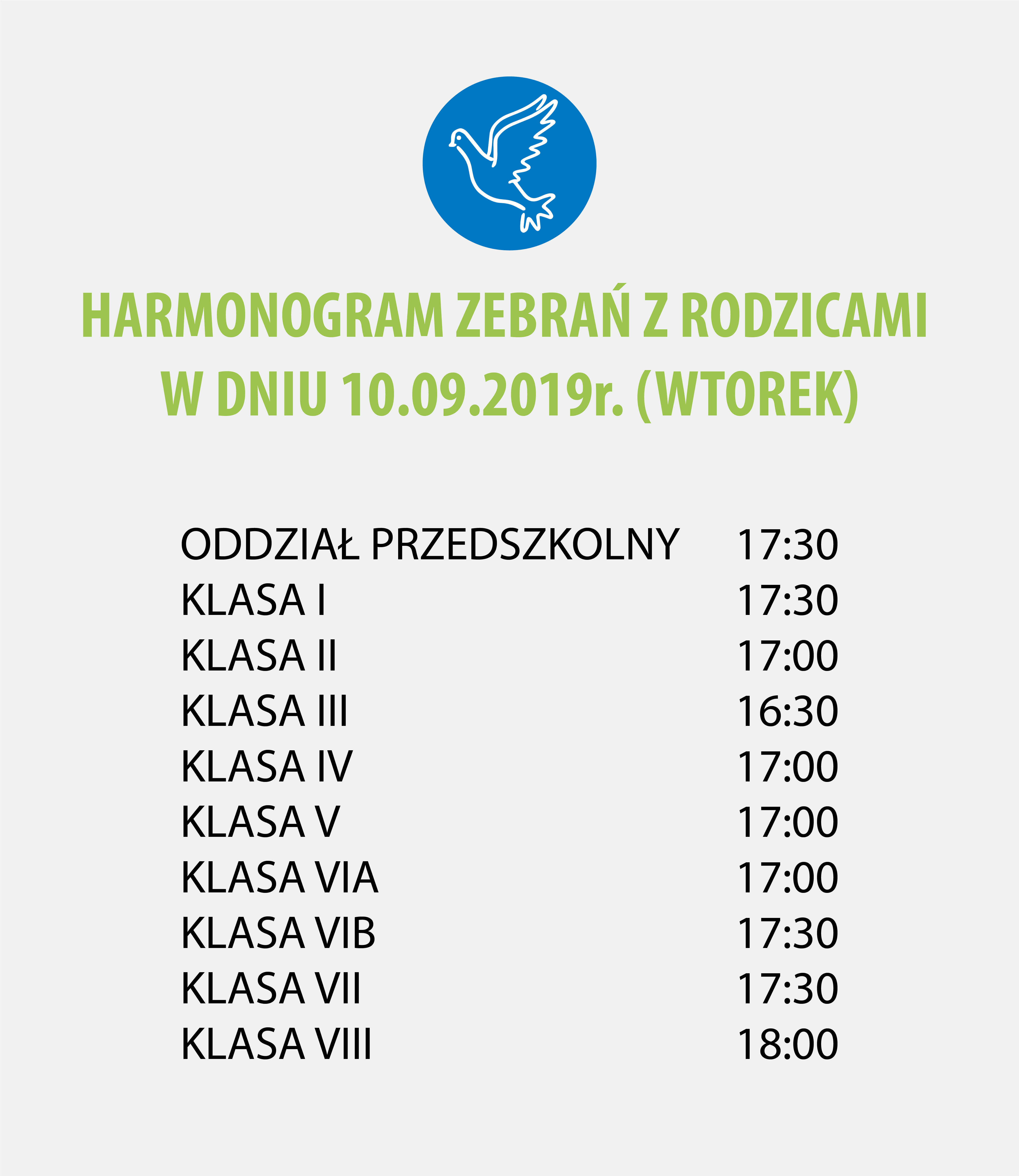 zebranie 09 2019 01