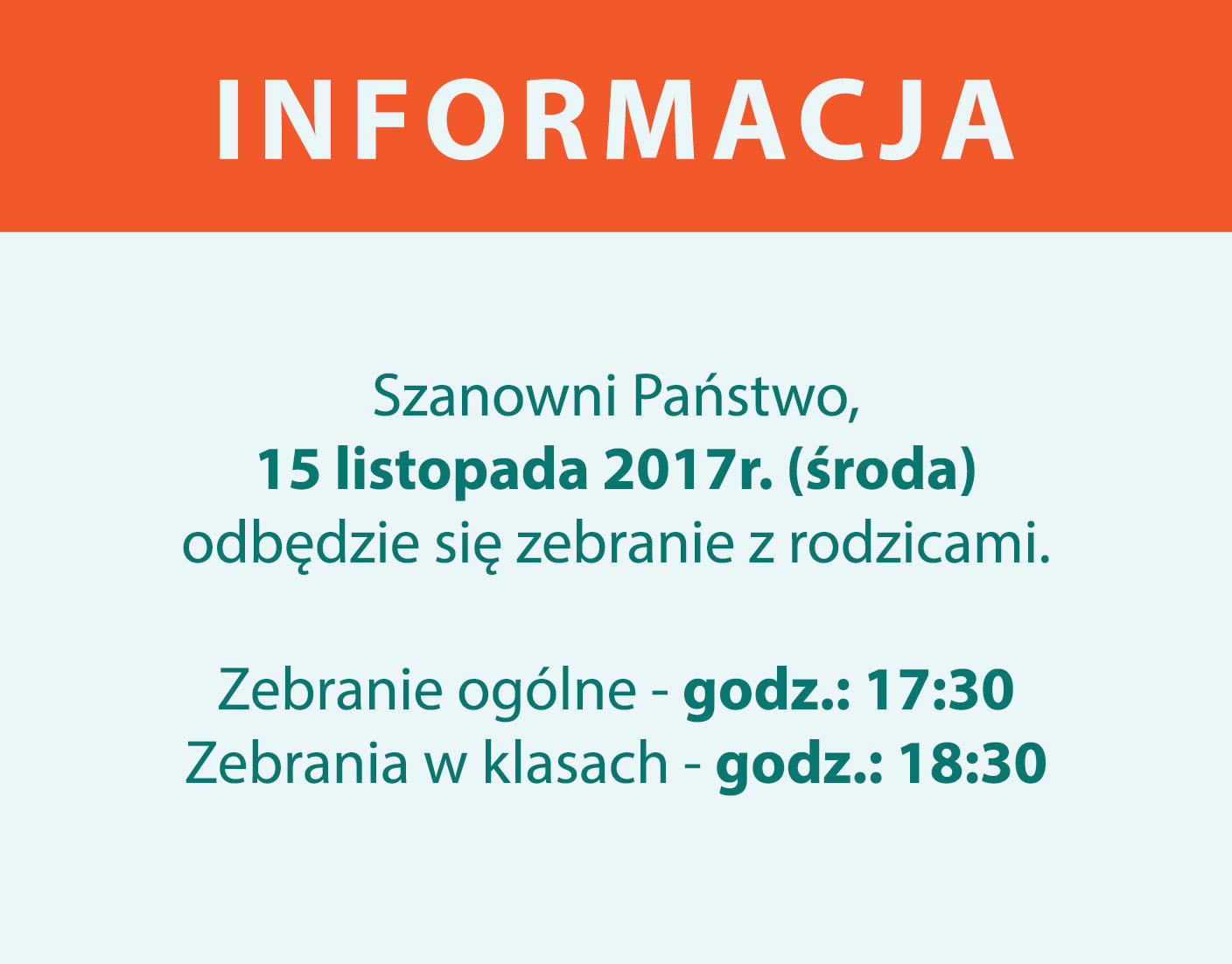 zebranie15 11 2017