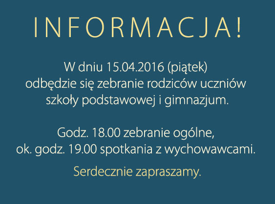 zebranie15kw