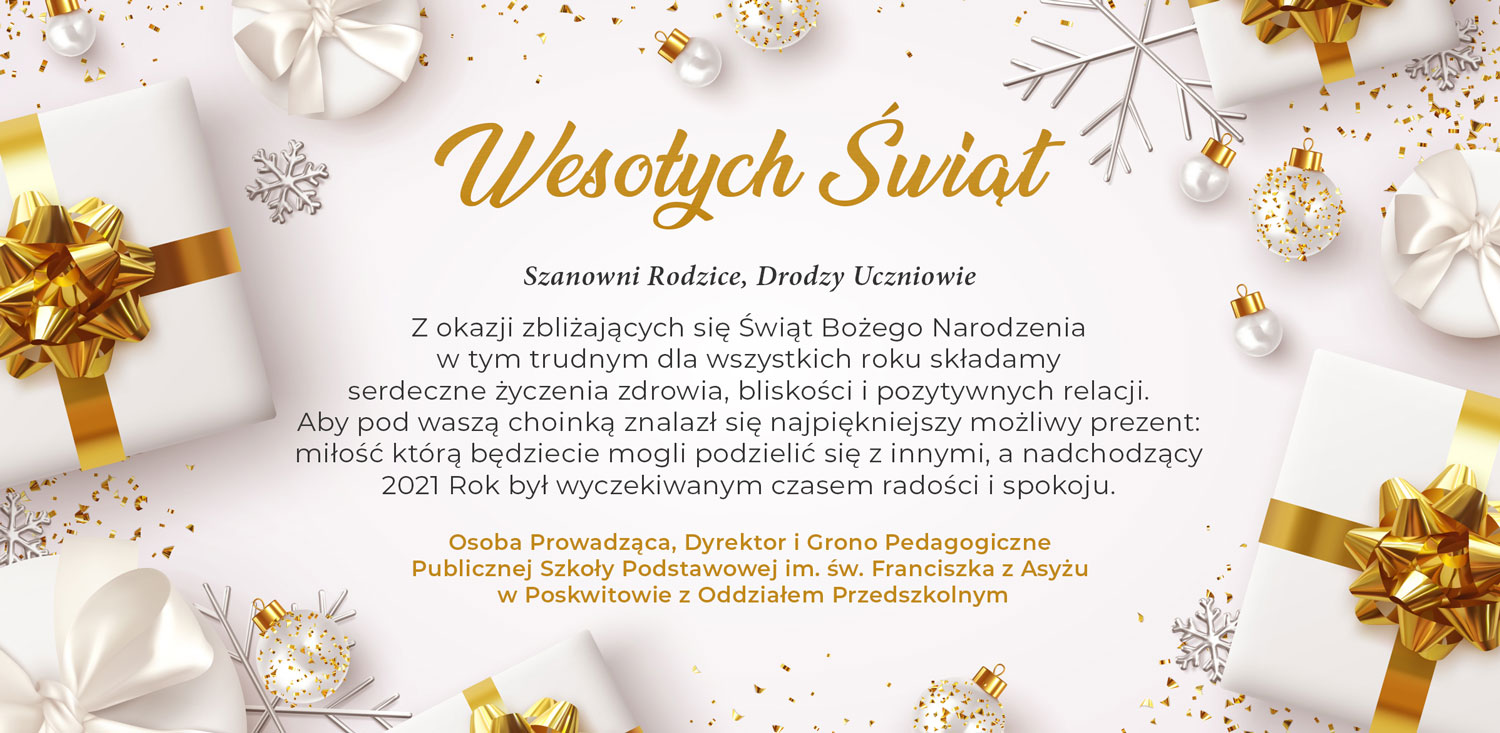 zyczeniaSP2020